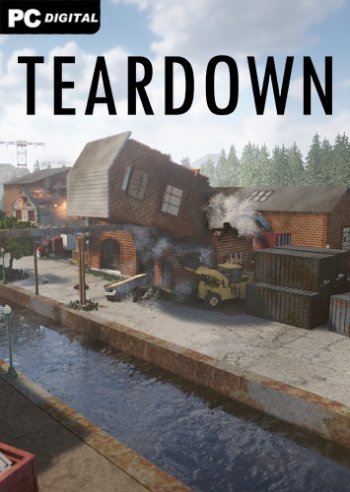 Teardown