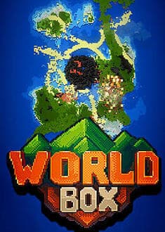 WorldBox